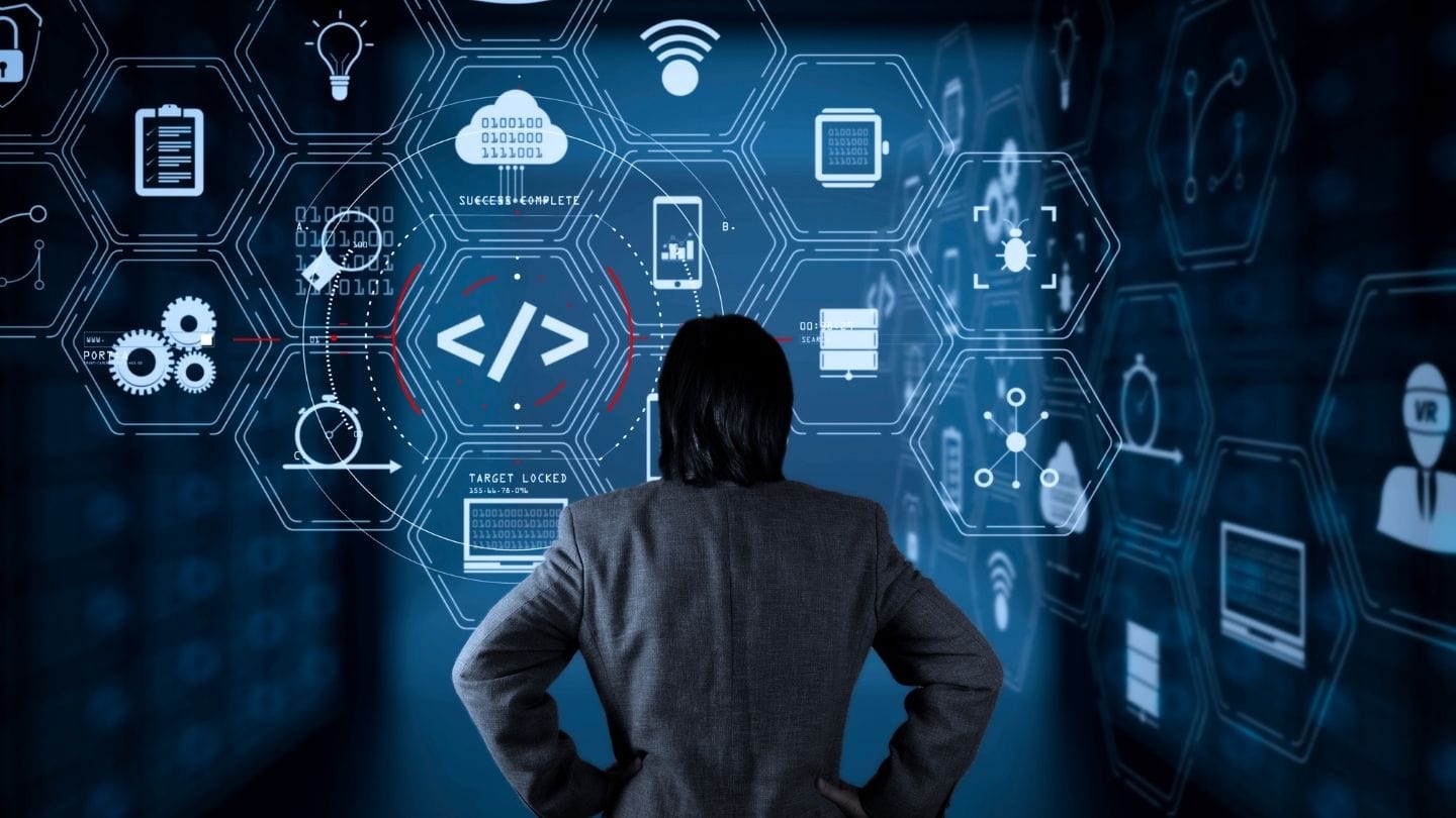 Project Program Team Diagram EISDAM Certified Information Technology Project Manager (ECITPM+ ...